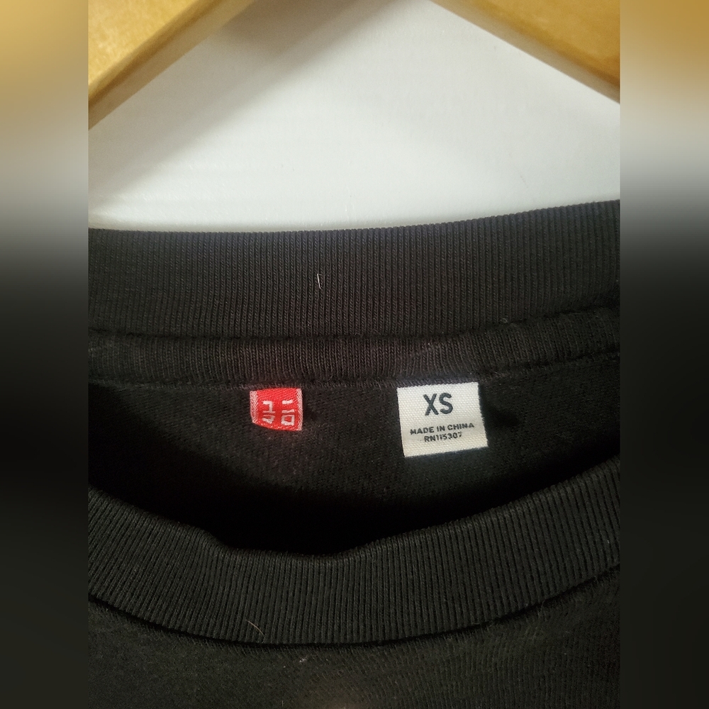 Uniqlo Artist Tetsuya Toshima - Picture 9 of 10